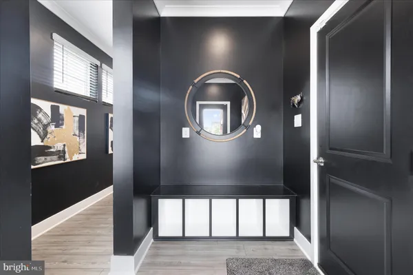 $699,000 | 5680 Lewis Carroll Drive, White Plains, MD 20695