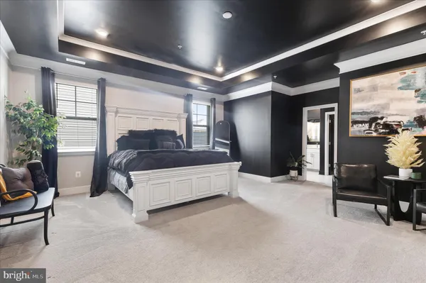 $699,000 | 5680 Lewis Carroll Drive, White Plains, MD 20695