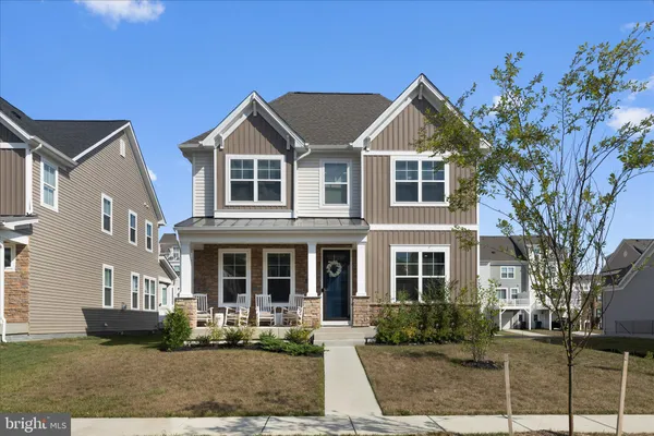 $699,000 | 5680 Lewis Carroll Drive, White Plains, MD 20695