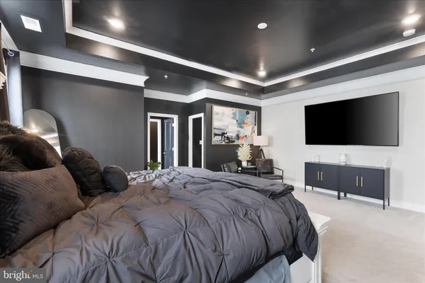 $699,000 | 5680 Lewis Carroll Drive, White Plains, MD 20695