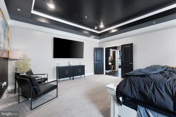 $699,000 | 5680 Lewis Carroll Drive, White Plains, MD 20695