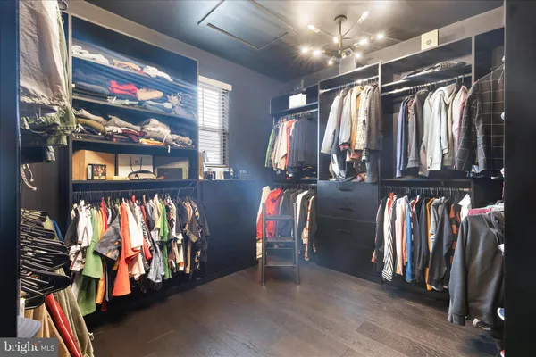 $699,000 | 5680 Lewis Carroll Drive, White Plains, MD 20695