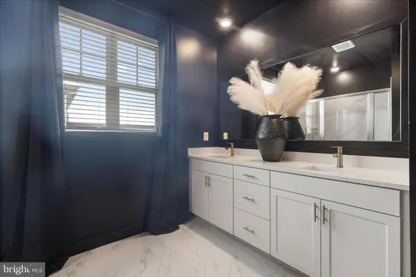 $699,000 | 5680 Lewis Carroll Drive, White Plains, MD 20695