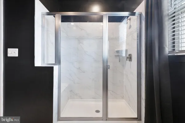 $699,000 | 5680 Lewis Carroll Drive, White Plains, MD 20695