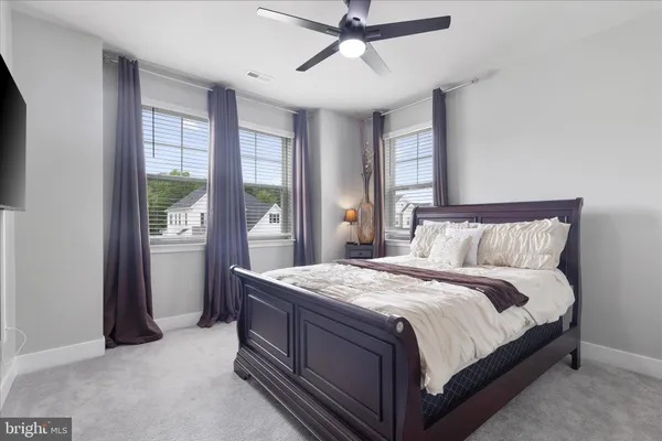 $699,000 | 5680 Lewis Carroll Drive, White Plains, MD 20695