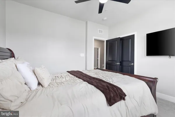 $699,000 | 5680 Lewis Carroll Drive, White Plains, MD 20695