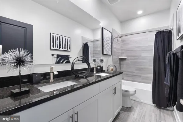 $699,000 | 5680 Lewis Carroll Drive, White Plains, MD 20695