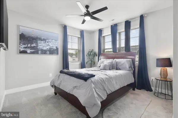 $699,000 | 5680 Lewis Carroll Drive, White Plains, MD 20695