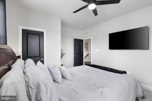 $699,000 | 5680 Lewis Carroll Drive, White Plains, MD 20695