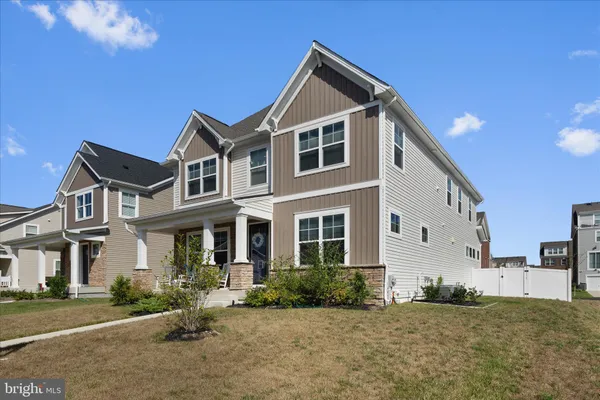 $699,000 | 5680 Lewis Carroll Drive, White Plains, MD 20695