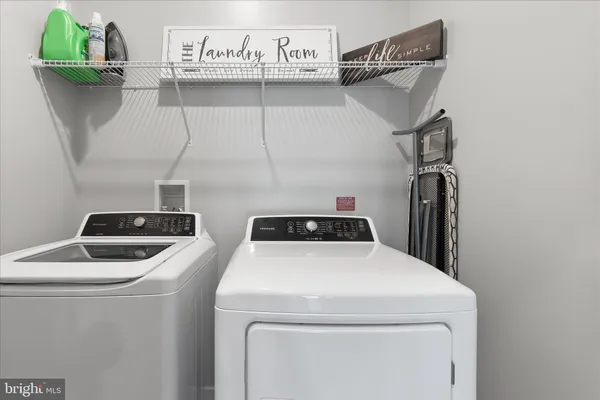 $699,000 | 5680 Lewis Carroll Drive, White Plains, MD 20695