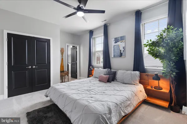 $699,000 | 5680 Lewis Carroll Drive, White Plains, MD 20695