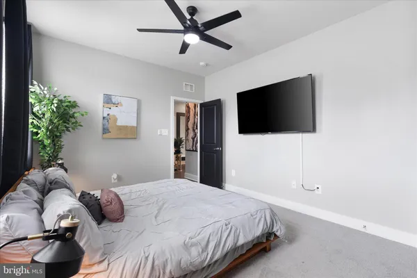 $699,000 | 5680 Lewis Carroll Drive, White Plains, MD 20695