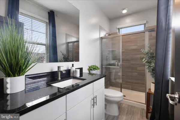 $699,000 | 5680 Lewis Carroll Drive, White Plains, MD 20695