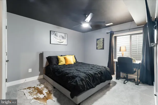 $699,000 | 5680 Lewis Carroll Drive, White Plains, MD 20695