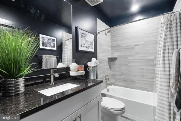 $699,000 | 5680 Lewis Carroll Drive, White Plains, MD 20695