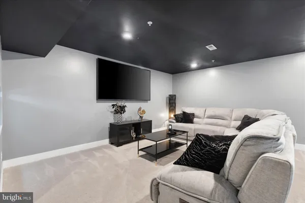 $699,000 | 5680 Lewis Carroll Drive, White Plains, MD 20695