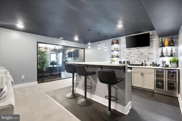 $699,000 | 5680 Lewis Carroll Drive, White Plains, MD 20695