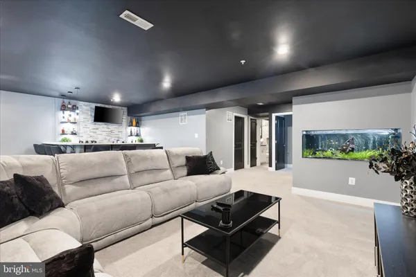 $699,000 | 5680 Lewis Carroll Drive, White Plains, MD 20695