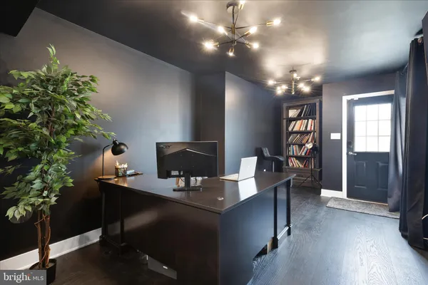 $699,000 | 5680 Lewis Carroll Drive, White Plains, MD 20695