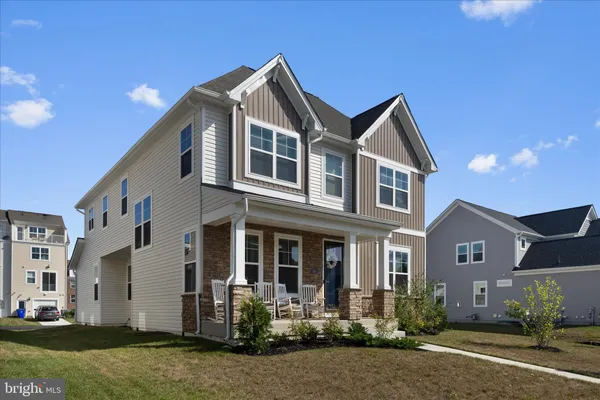 $699,000 | 5680 Lewis Carroll Drive, White Plains, MD 20695