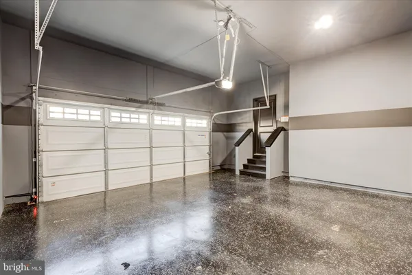 $699,000 | 5680 Lewis Carroll Drive, White Plains, MD 20695