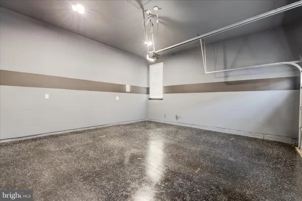 $699,000 | 5680 Lewis Carroll Drive, White Plains, MD 20695