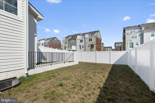 $699,000 | 5680 Lewis Carroll Drive, White Plains, MD 20695