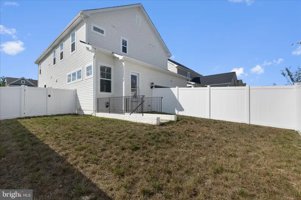 $699,000 | 5680 Lewis Carroll Drive, White Plains, MD 20695