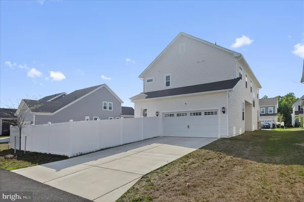 $699,000 | 5680 Lewis Carroll Drive, White Plains, MD 20695