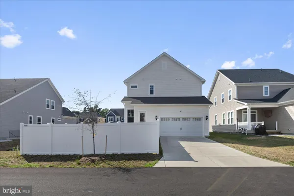 $699,000 | 5680 Lewis Carroll Drive, White Plains, MD 20695