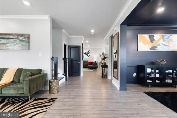 $699,000 | 5680 Lewis Carroll Drive, White Plains, MD 20695