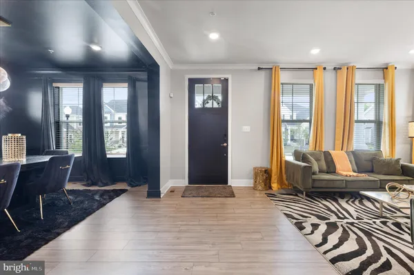 $699,000 | 5680 Lewis Carroll Drive, White Plains, MD 20695