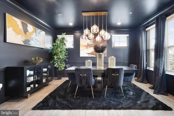 $699,000 | 5680 Lewis Carroll Drive, White Plains, MD 20695