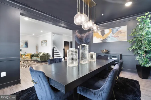 $699,000 | 5680 Lewis Carroll Drive, White Plains, MD 20695