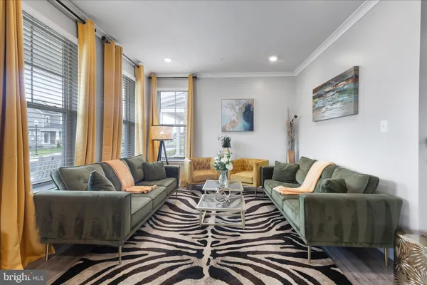 $699,000 | 5680 Lewis Carroll Drive, White Plains, MD 20695