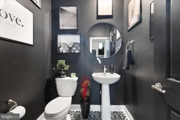 $699,000 | 5680 Lewis Carroll Drive, White Plains, MD 20695