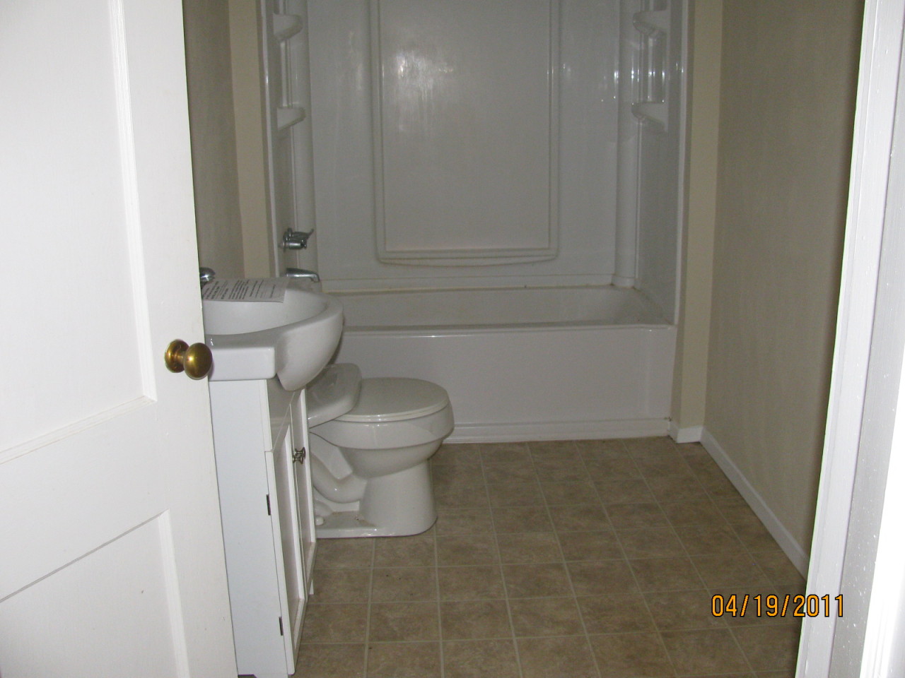 2009 Iron Ridge Road Rocky Mount, VA 24151 - Photo 4 of 6 BATH