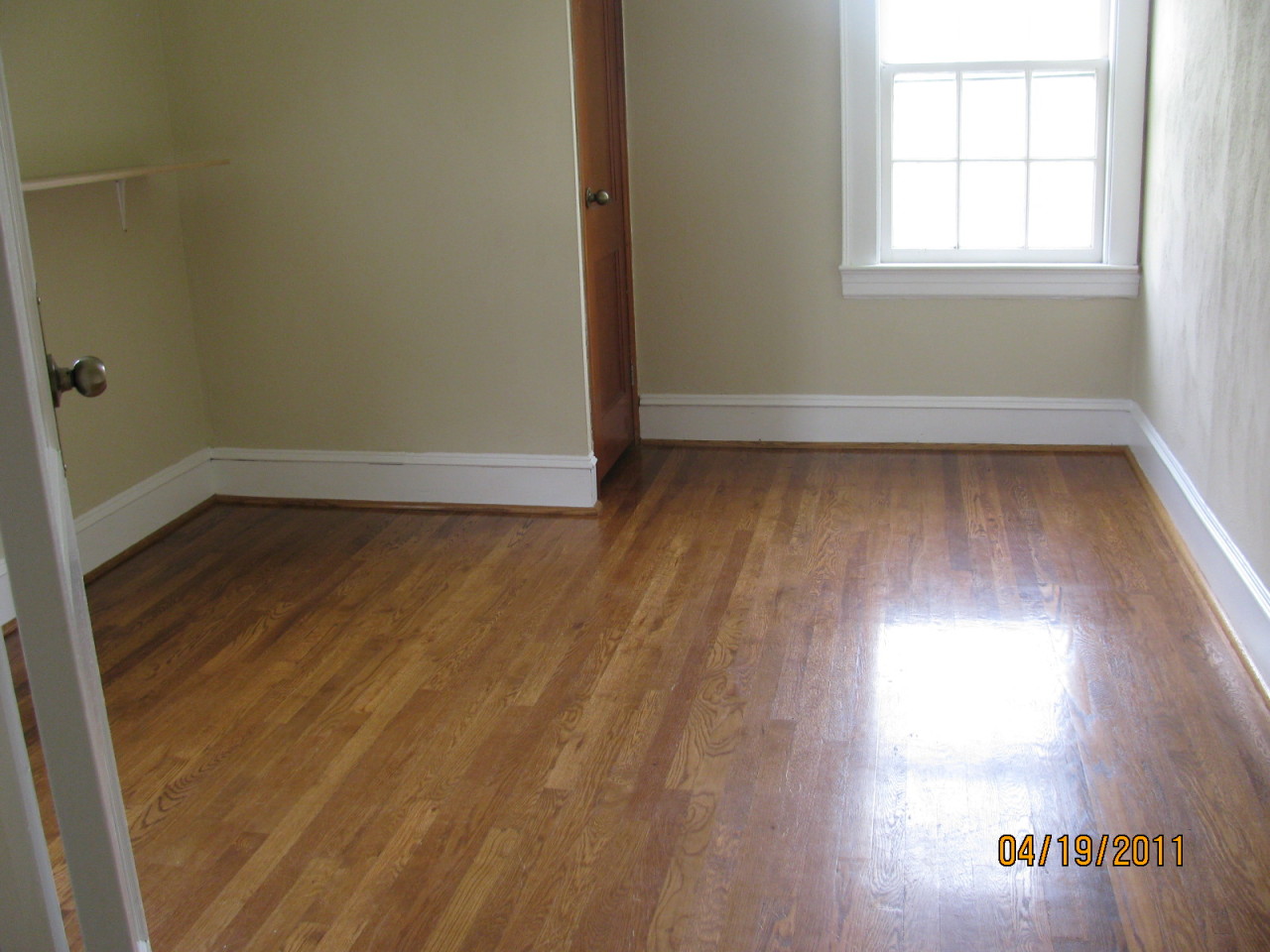 2009 Iron Ridge Road Rocky Mount, VA 24151 - Photo 6 of 6 BEDROOM