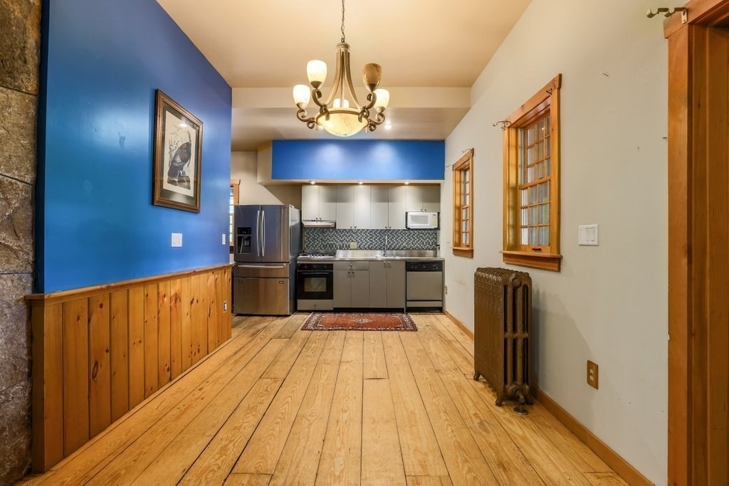 50 Southwest Main Street Douglas, MA 01516 - Photo 40 of 42