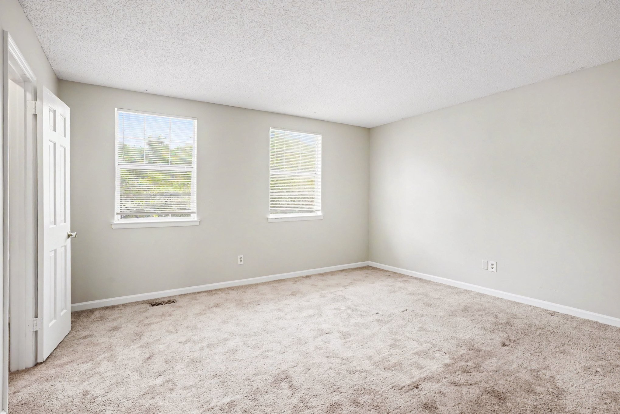 1301 Neelys Bend Road, Unit 37 Madison, TN 37115 - Photo 8 of 11 Gallery Image 8