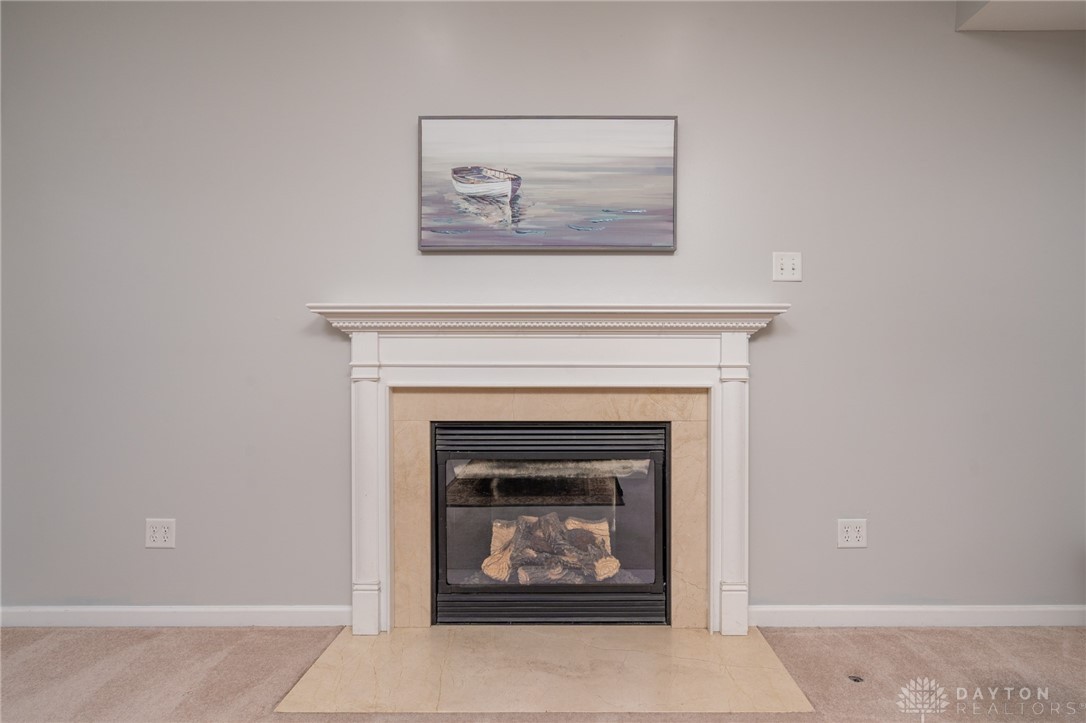 1981 Spring Ridge Drive Xenia, OH 45385 - Photo 11 of 55