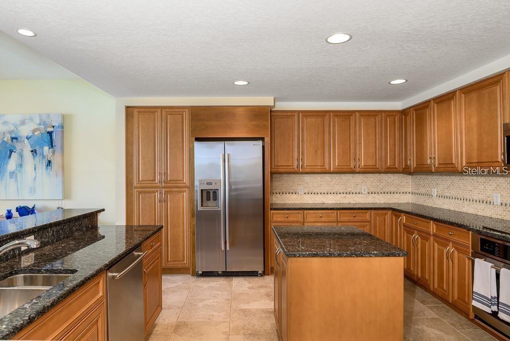 611 Riviera Dunes Way, Unit 604 Palmetto, FL 34221 - Photo 9 of 35