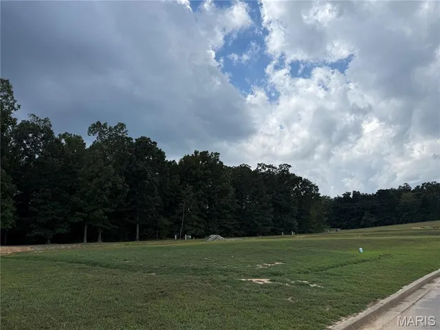 $119,900 | 0 Lots 8-13 Mallard Pointe Sub Poplar Bluff, Poplar Bluff, MO 63901