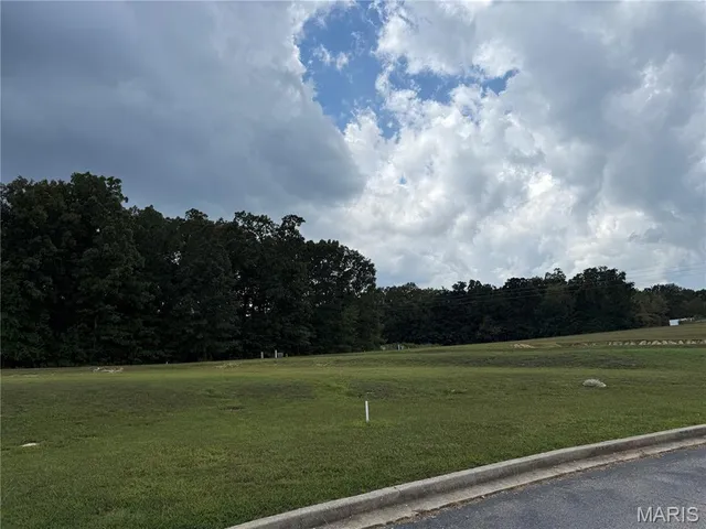 $119,900 | 0 Lots 8-13 Mallard Pointe Sub Poplar Bluff, Poplar Bluff, MO 63901