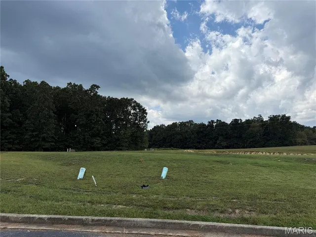 $119,900 | 0 Lots 8-13 Mallard Pointe Sub Poplar Bluff, Poplar Bluff, MO 63901