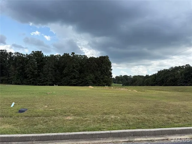 $119,900 | 0 Lots 8-13 Mallard Pointe Sub Poplar Bluff, Poplar Bluff, MO 63901