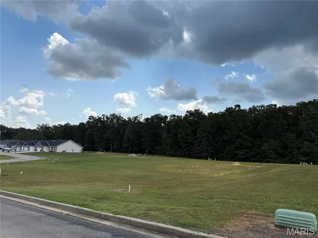 $119,900 | 0 Lots 8-13 Mallard Pointe Sub Poplar Bluff, Poplar Bluff, MO 63901
