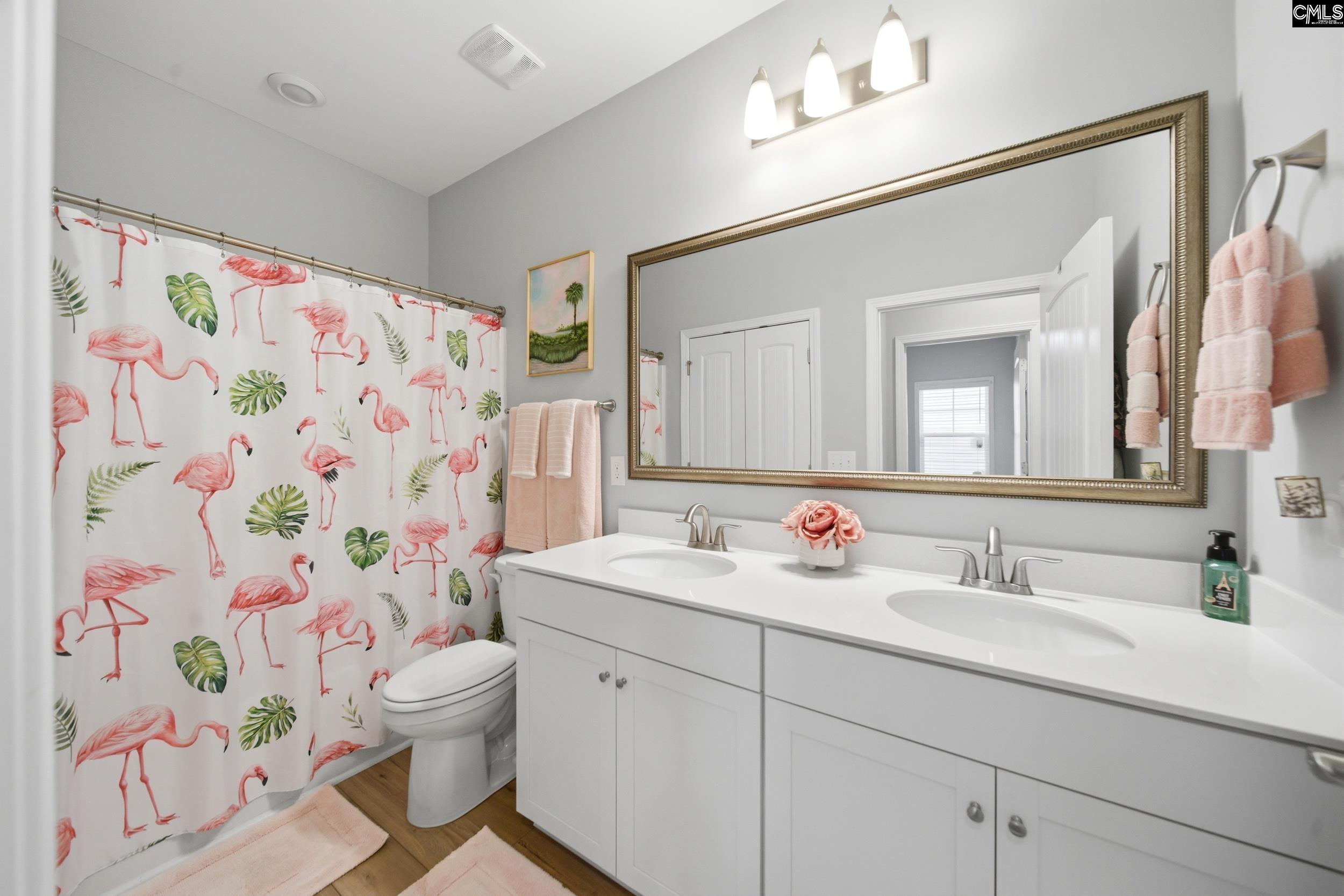 225 Tweng Trail Lexington, SC 29072 - Photo 15 of 40