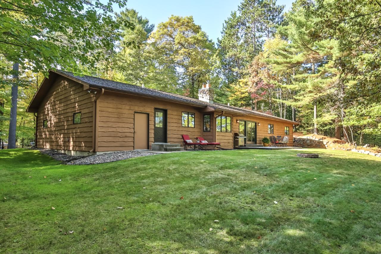 5516 Mohawk Road Rhinelander, WI 54501 - Photo 23 of 32 Gallery Image 23